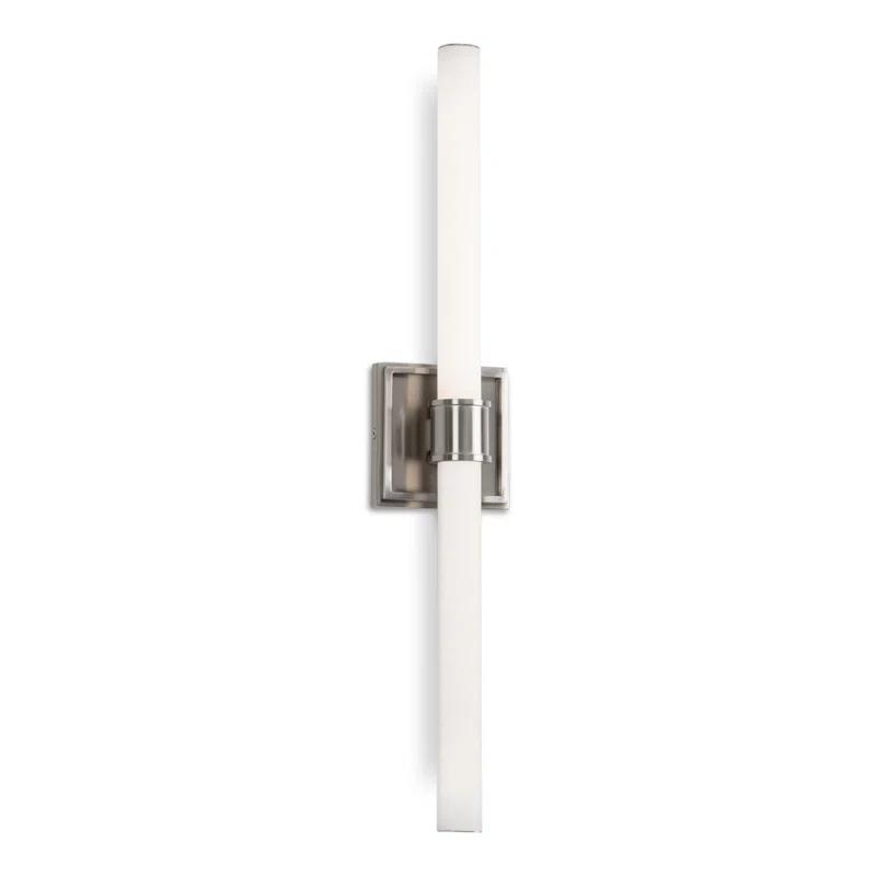 Kuzco Lighting Rona Dimmable LED Bath Bar