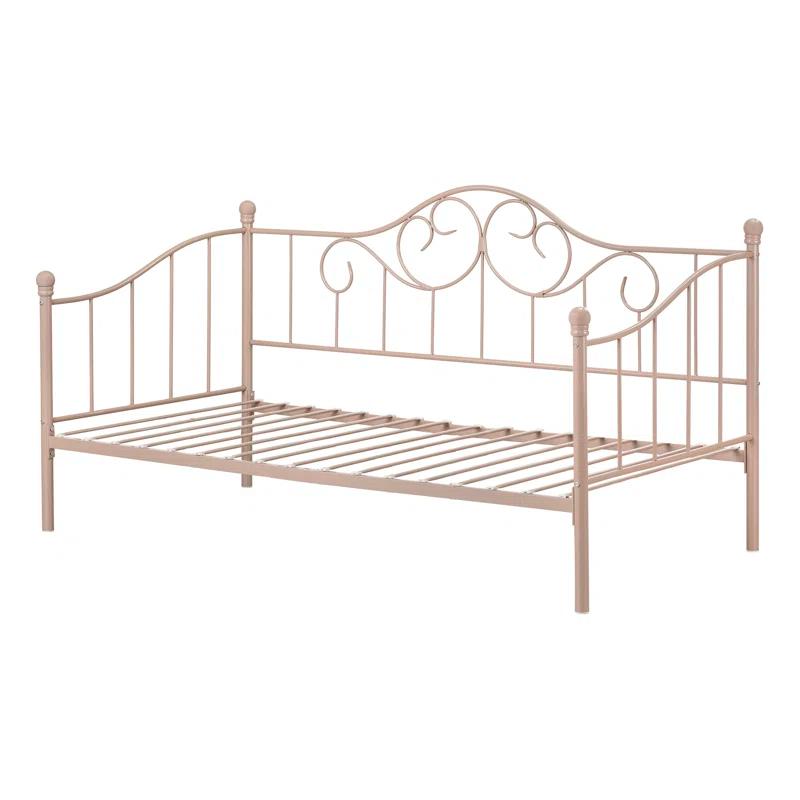 South Shore Summer Breeze Twin Daybed by South Shore