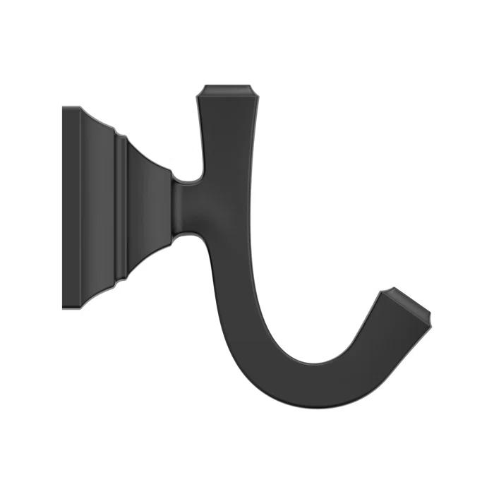 American Standard Wall Mounted Robe Hook 7455210.243