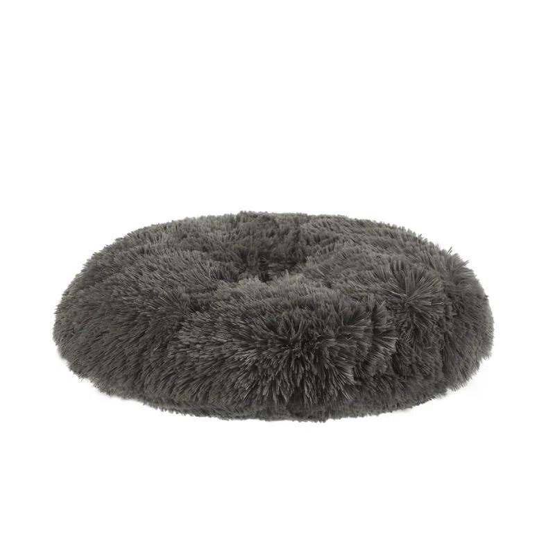 Kuai Pet Bed