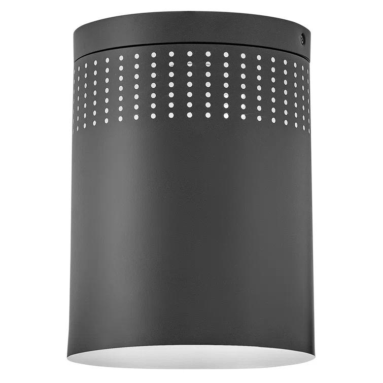 Lark Lark Casey Flush Mount
