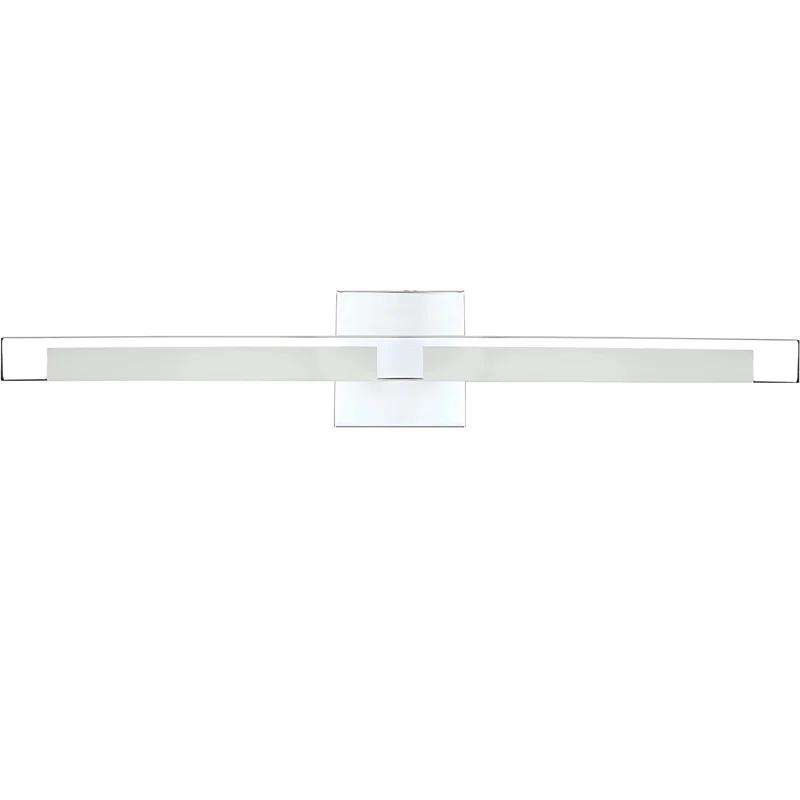 Gret Dimmable LED Vanity Light