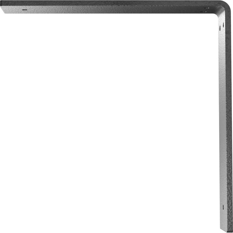 Ekena Millwork Hamilton Steel Bracket