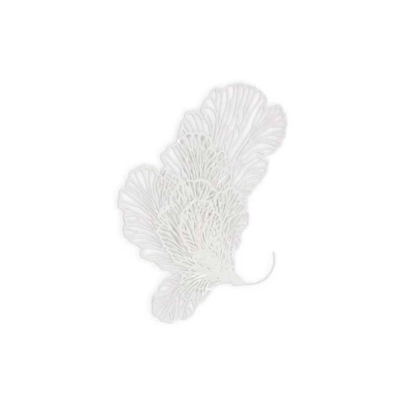Phillips Collection Butterfly Wall Décor