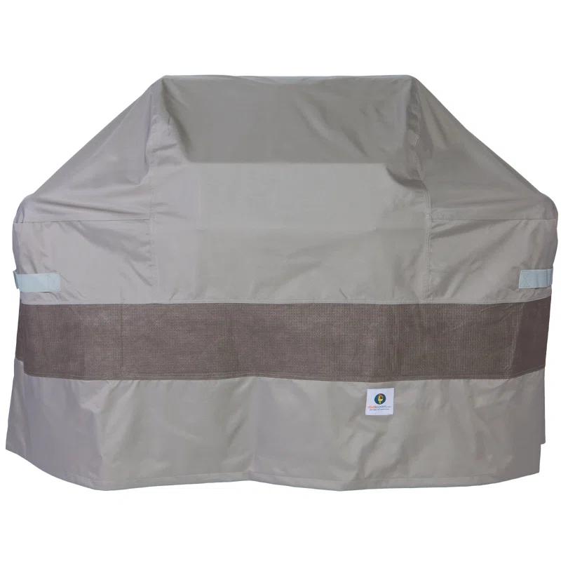 Duck Covers Duck Covers Grill Cover