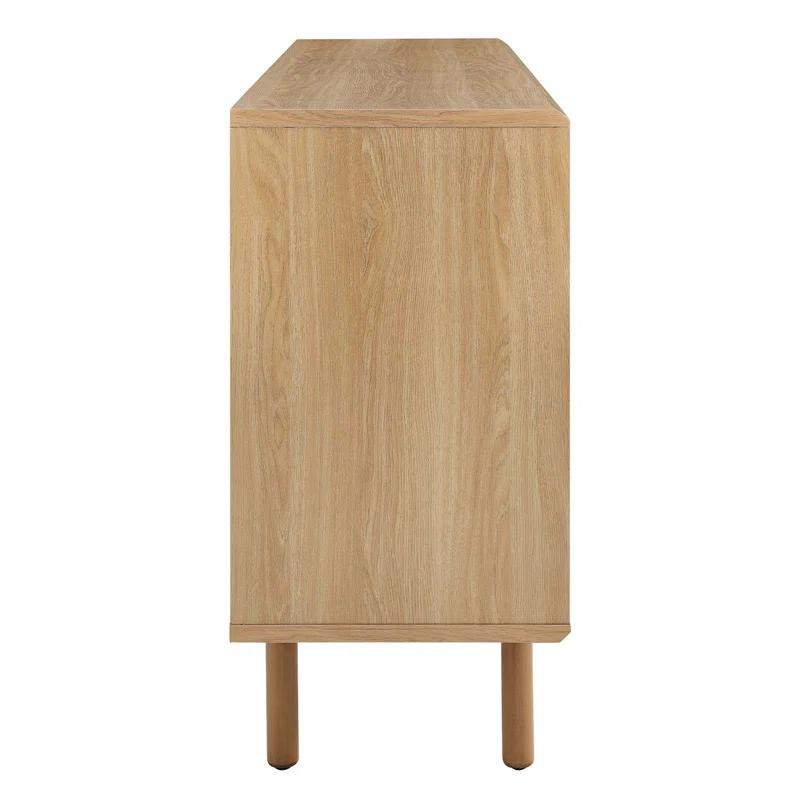 Modway Kurtis 59" Sideboard