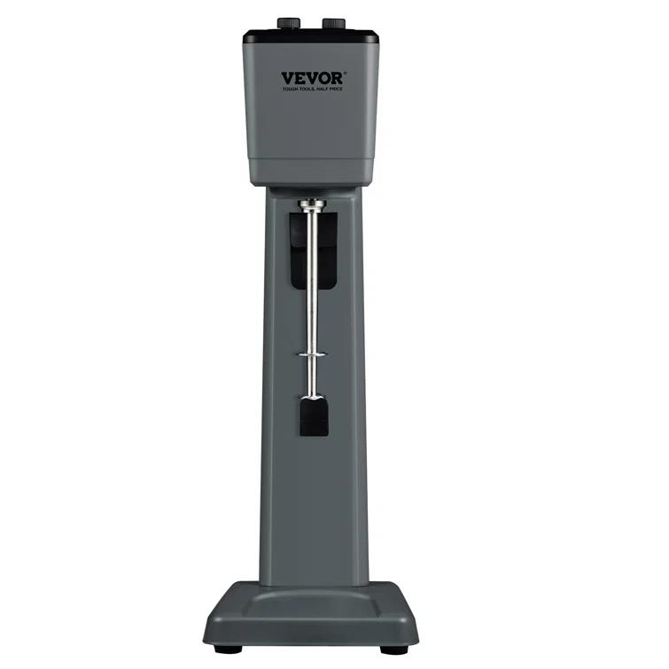 VEVOR VEVOR 3 Speed Frozen Drink Maker