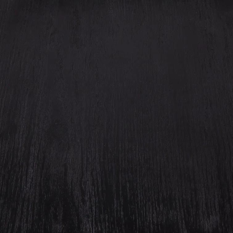 Fianna Slat Back Arm Chair