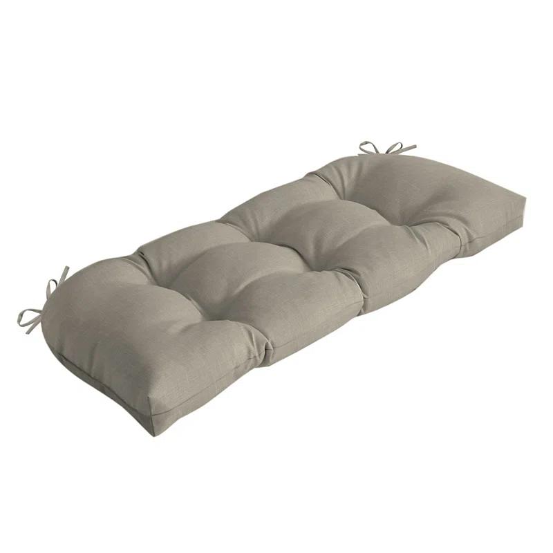ARDEN ARDEN 1 - Piece Outdoor Seat Cushion