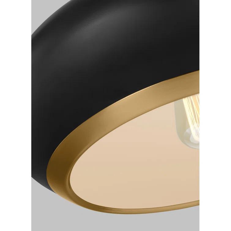 Clasica Pendant Light