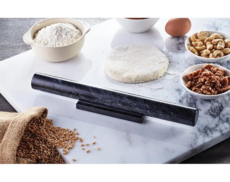 Artifacts Trading Company Artifacts Marble Rolling Pin