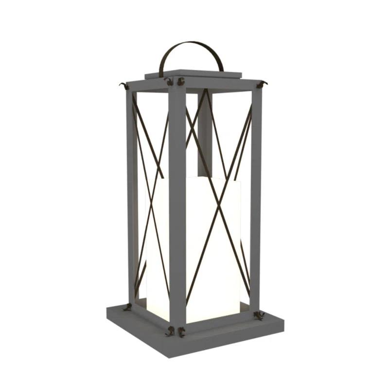 29.53" Table Lamp