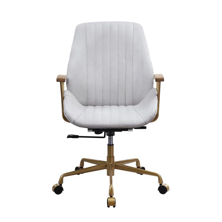 Task Chair