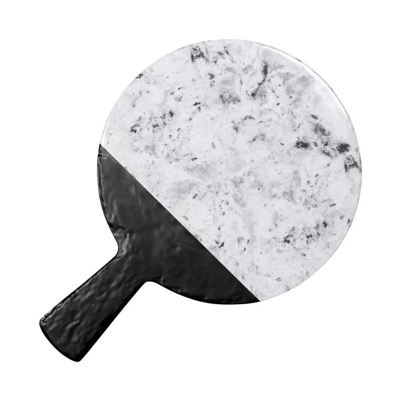 Elite Global Solutions Elite Global Solutions Melamine Cheese Board