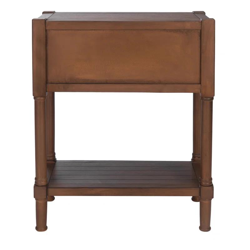 Sand & Stable™ Pratt 23.5'' Console Table