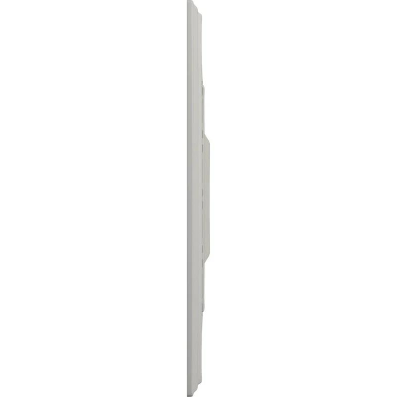 Eris Ceiling Medallion