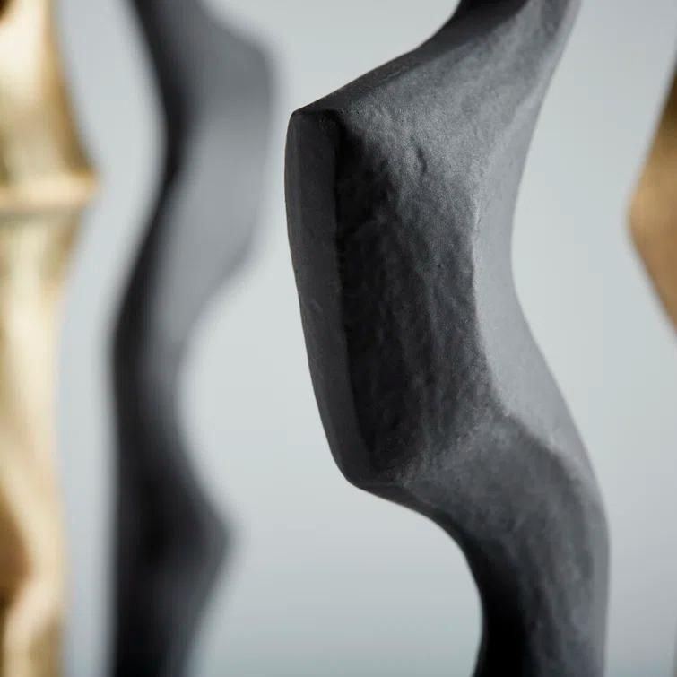 Wildwood Figurines & Sculptures