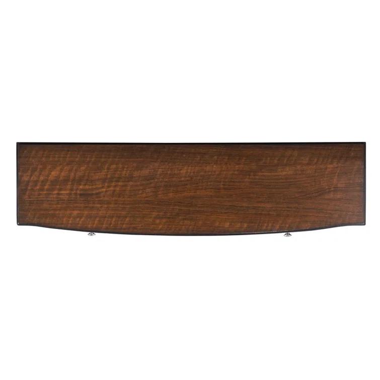 Woodbridge Furniture Graham 56'' Console Table