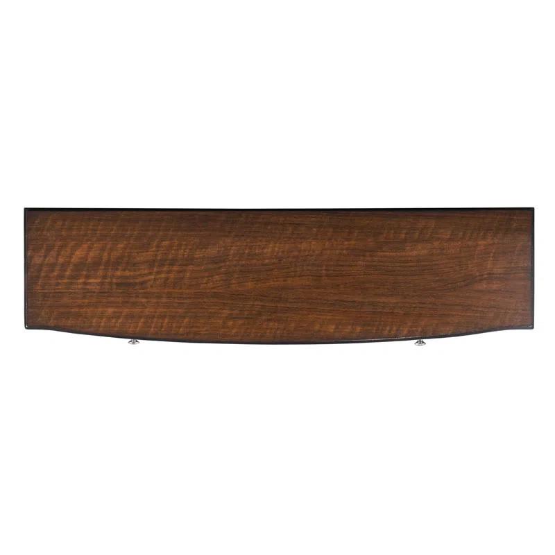Woodbridge Furniture Graham 56'' Console Table