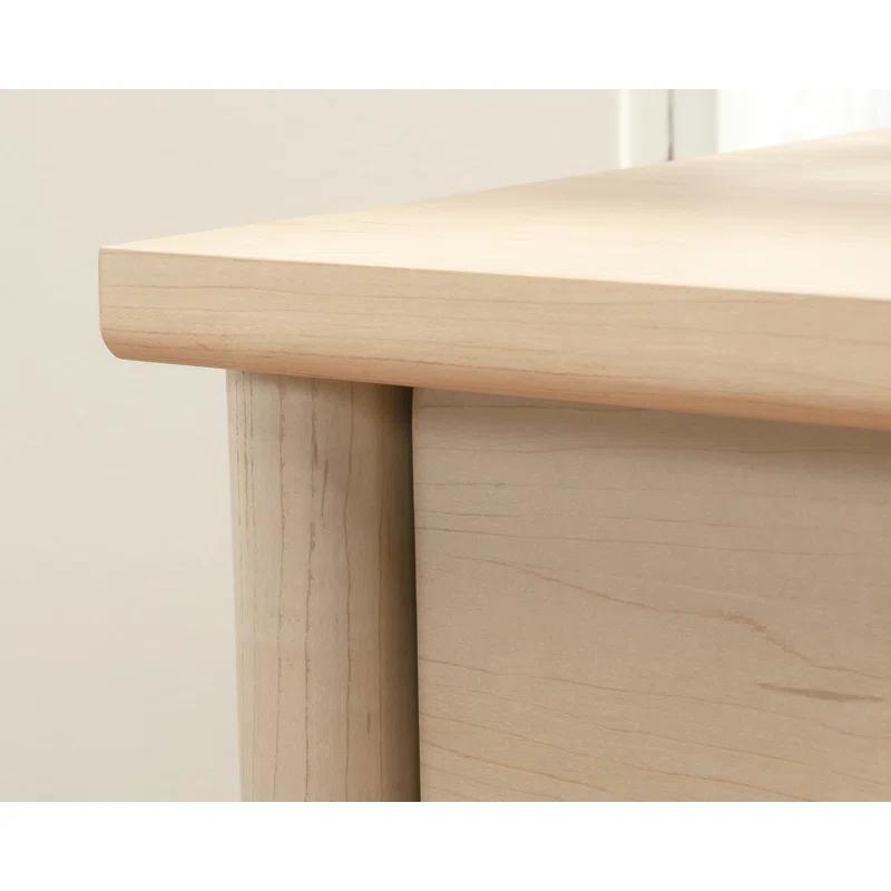 Laurel Foundry Modern Farmhouse® Ibarra Lateral File Nm