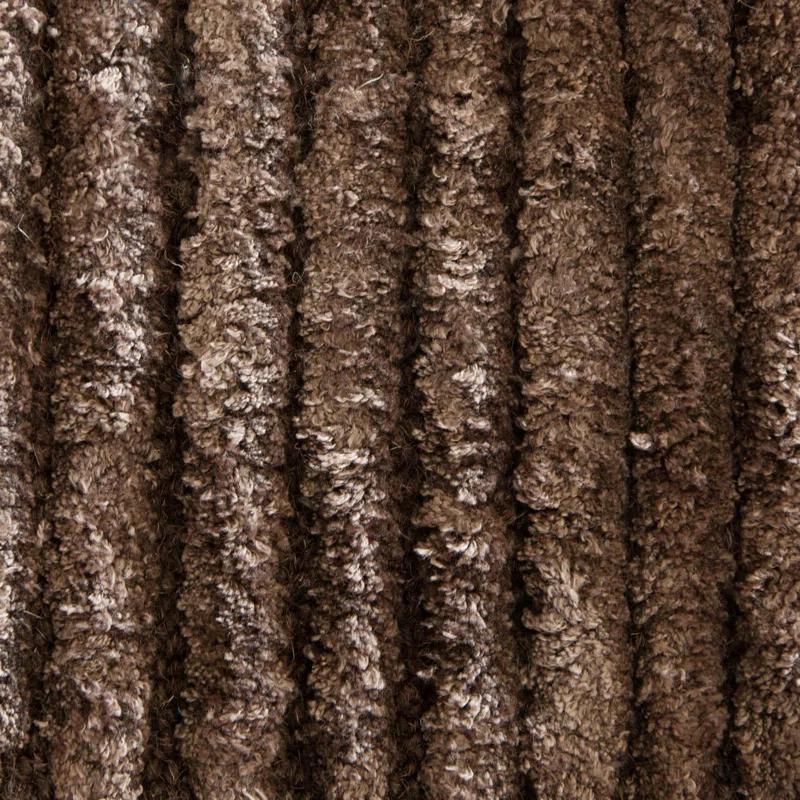 Angelo Performance Striped Indoor Rug