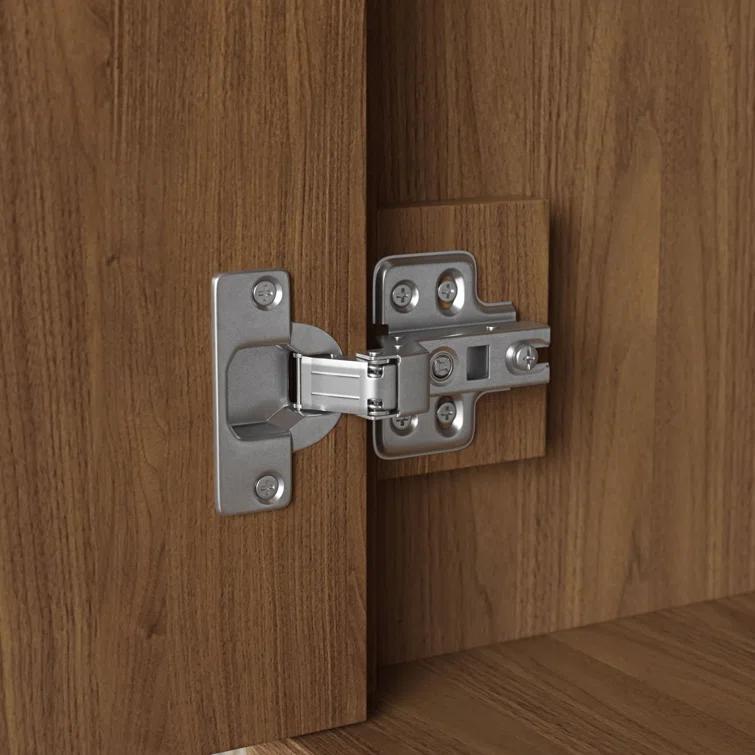 Gabi 36 in. Single Sink Bathroom Vanity