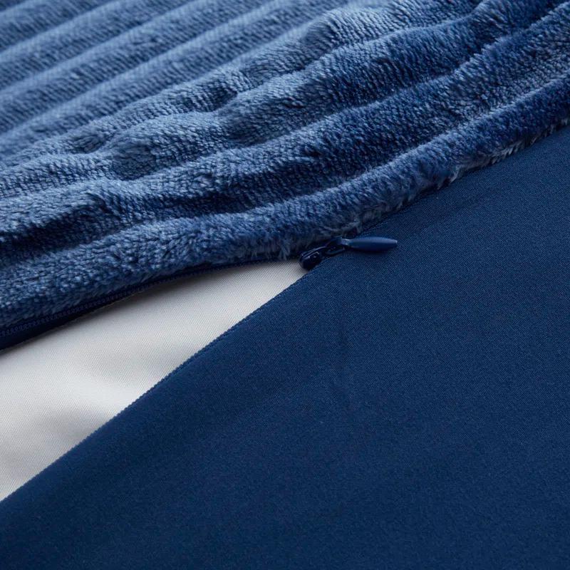 Nestl Duvet Cover Set