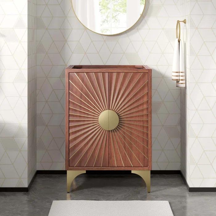 Modway Modway Daylight