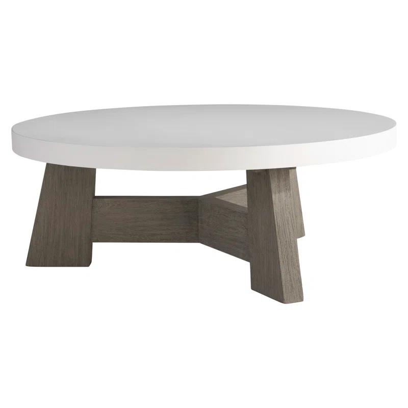 Rochelle Coffee Table