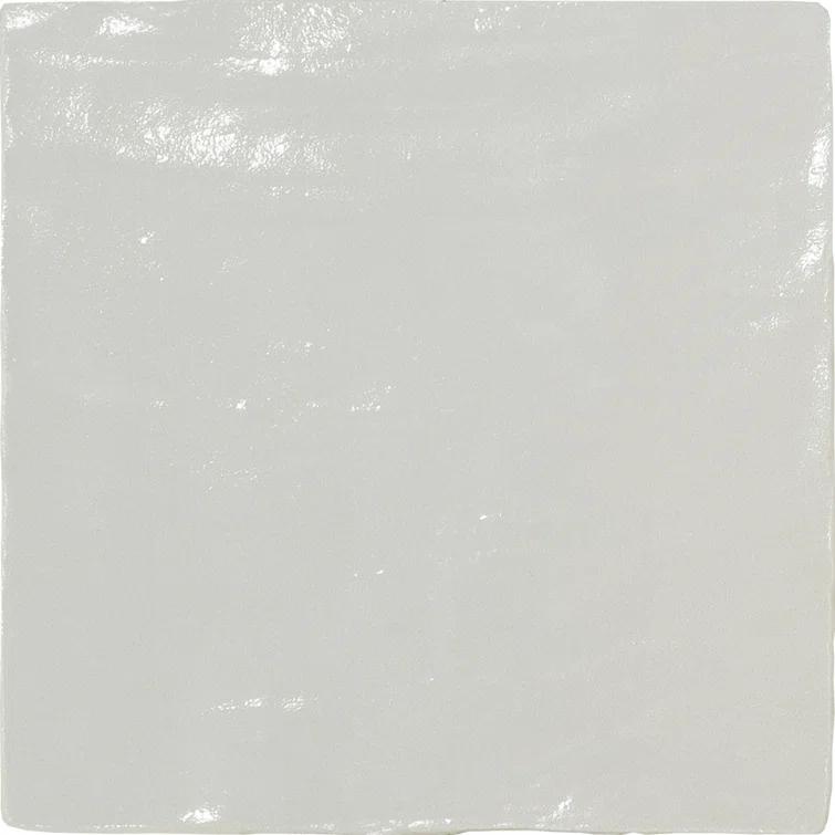 Apollo Tile 60 pack 4 in. x 4 in. Polished and Honed Ceramic Subway Wall Tile (6.48 sq. ft./Case)