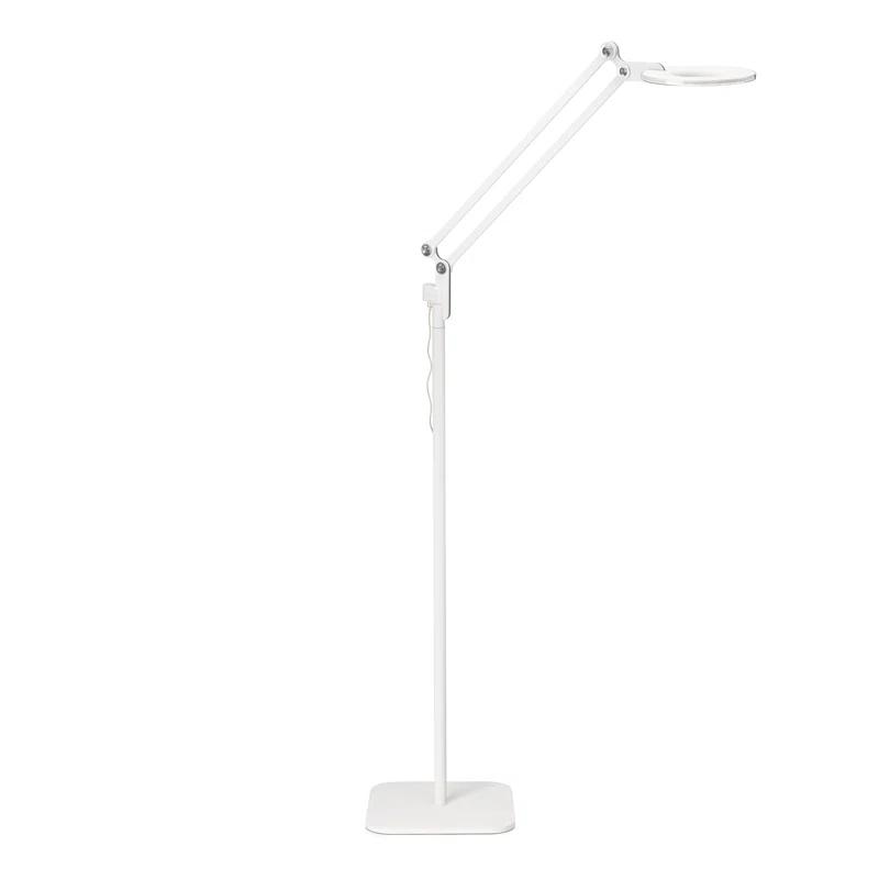 Pablo Designs Link Floor Lamp