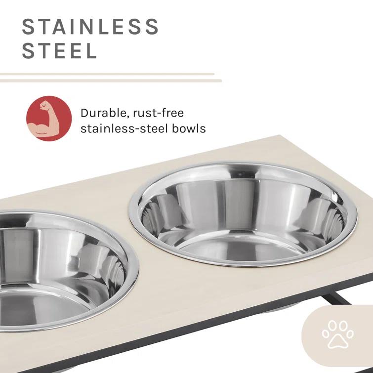Dan Food Bowl