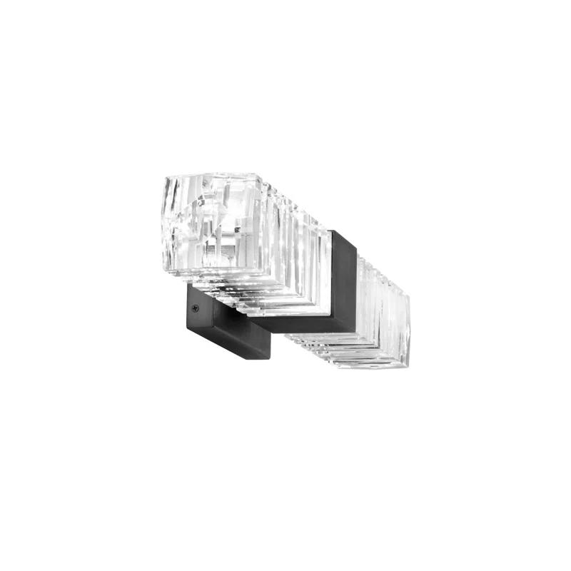 Juliet 2 - Light Dimmable LED Vanity Light