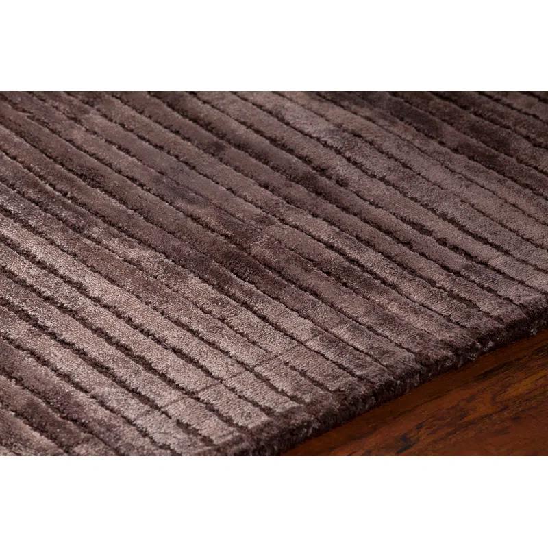 Angelo Performance Striped Indoor Rug