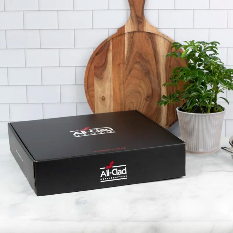 All-Clad Innovation Collection, Kitchen Gift Set