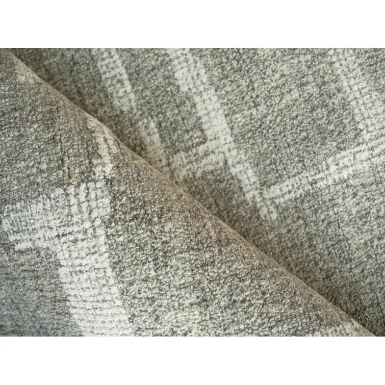 EXQUISITE RUGS Breckenridge Area Rug