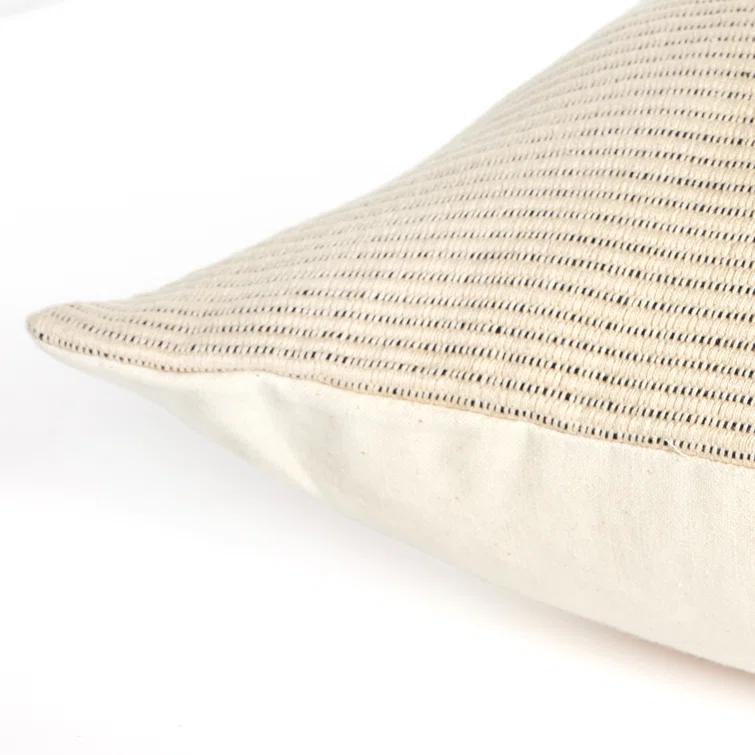Pico Pillow - Square