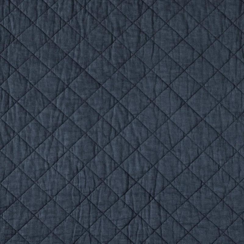 Cotton Comfort Solid Color Classic Chic Casual Modern Rustic Quilt Set