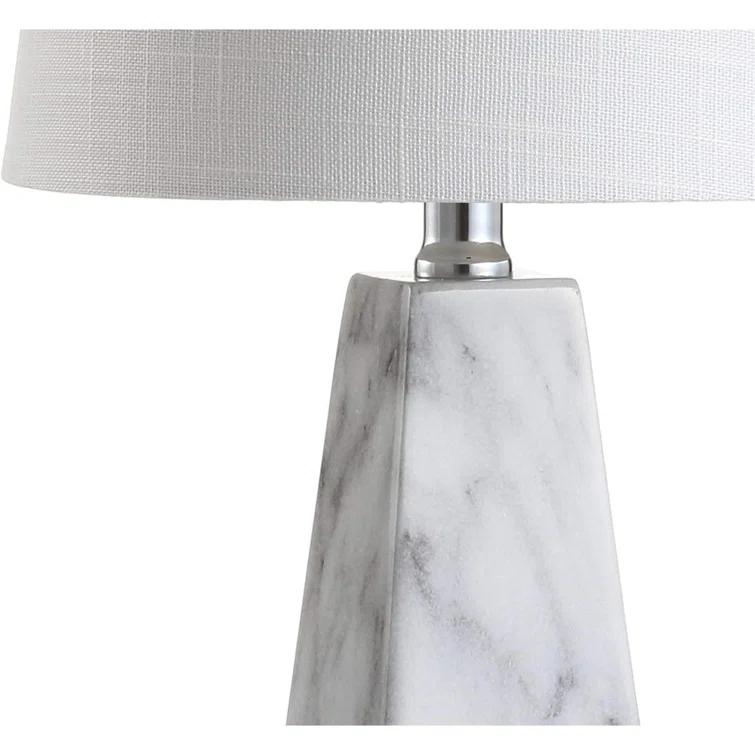 Wrought Studio™ Florentia Resin Table Lamp
