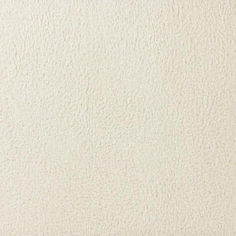 Preston Accent Chair - Natural Sheepskin