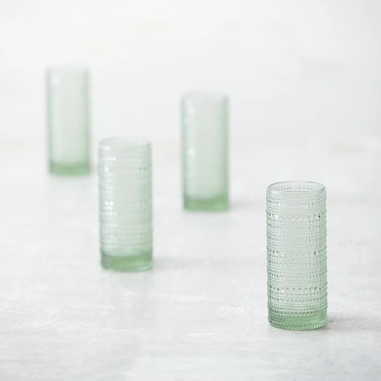 Jupiter Highball 11oz (Set of 6)