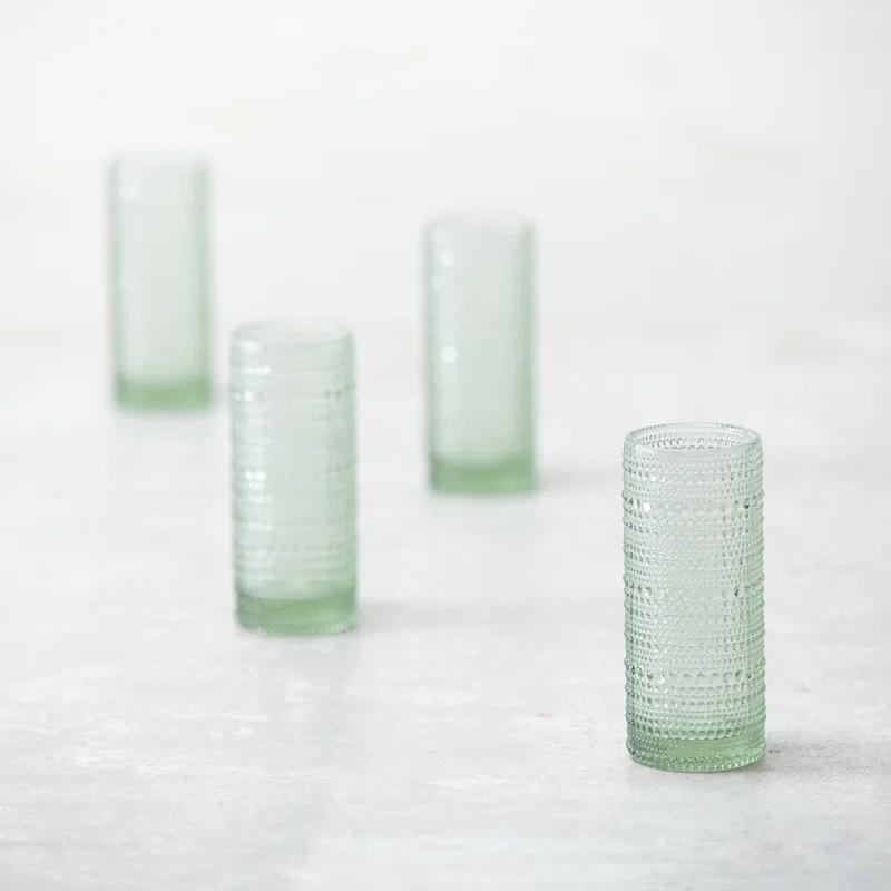 Jupiter Highball 11oz (Set of 6)