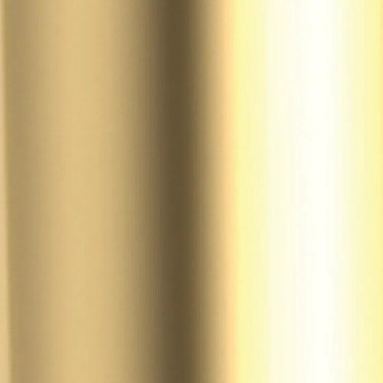 Dorrance Wall Mount Bathroom Faucet