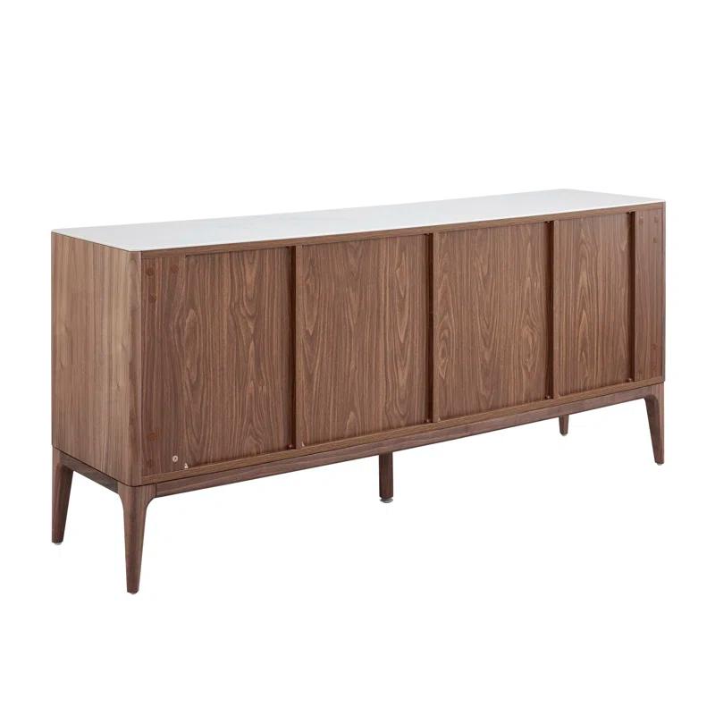 Kraig 70.71'' Sideboard