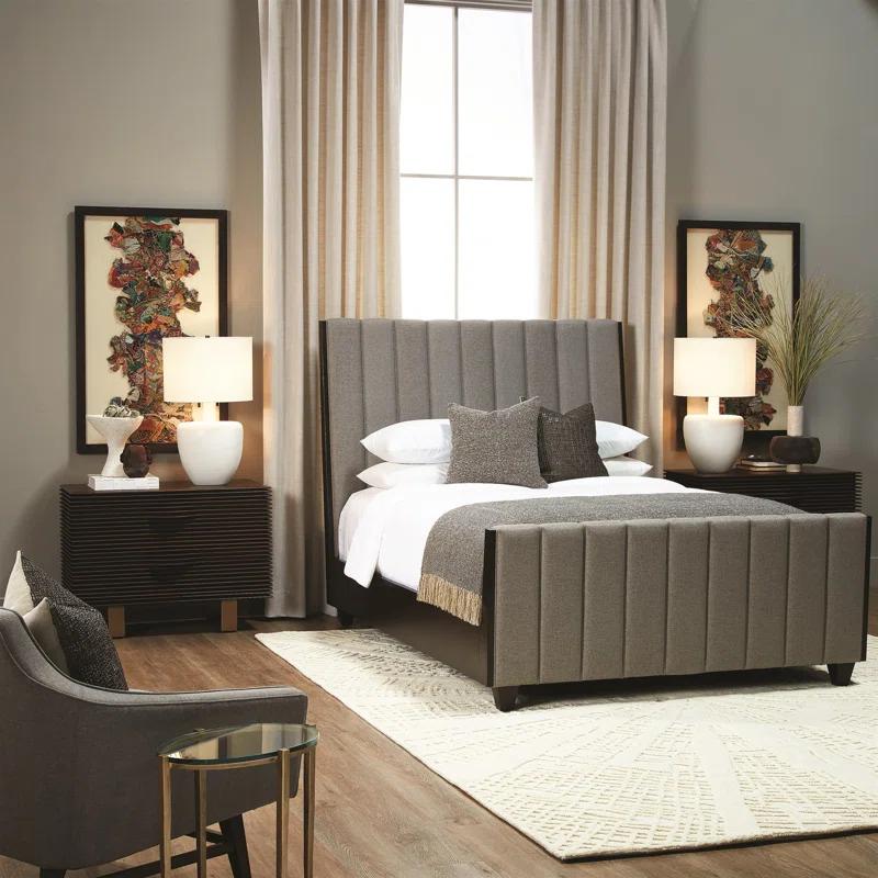 Global Views Vortex Rug-Ivory/Ivory