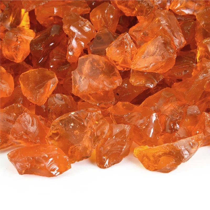 Fire Pit Essentials Fire Glass