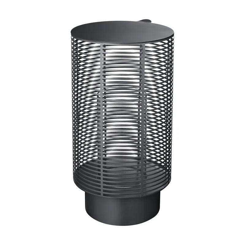 OLEA Lantern Candle Holder - Indoor / Outdoor