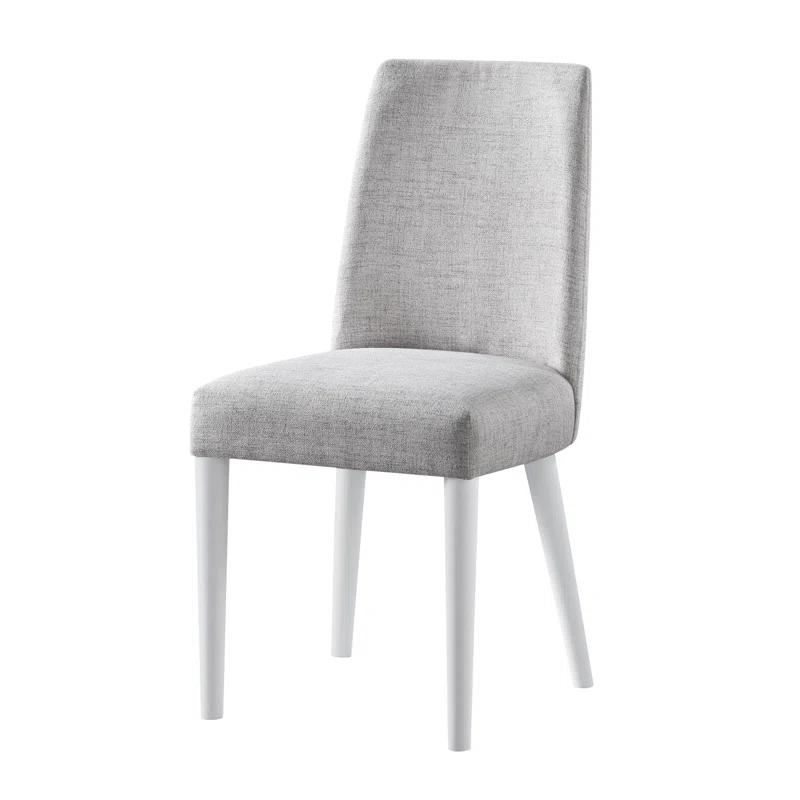 Olive & Opie Taylor Accent Chair
