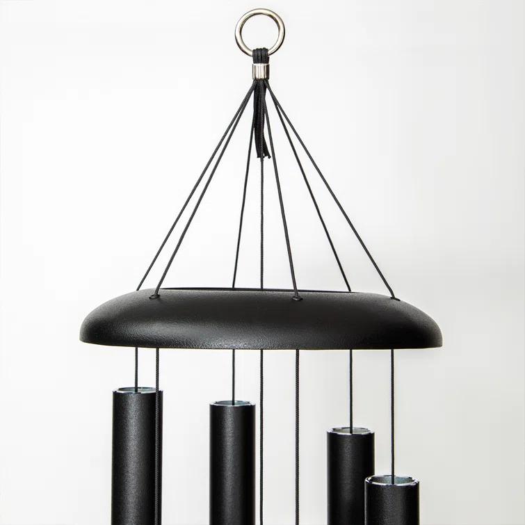 Corinthian Bells Corinthian Metal Wind Chimes