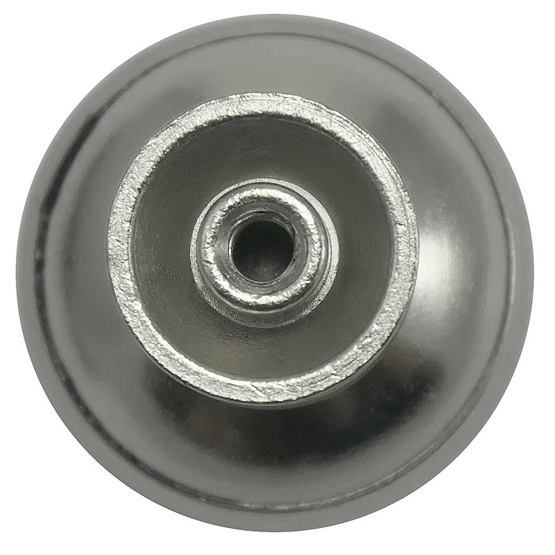 Laurey 11/8" Diameter Round Knob Multipack